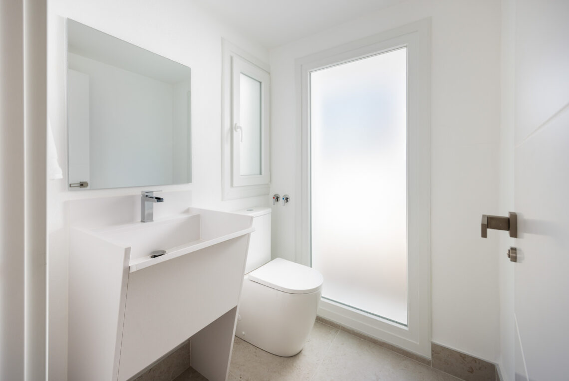 Internet-Villa-mijas-17