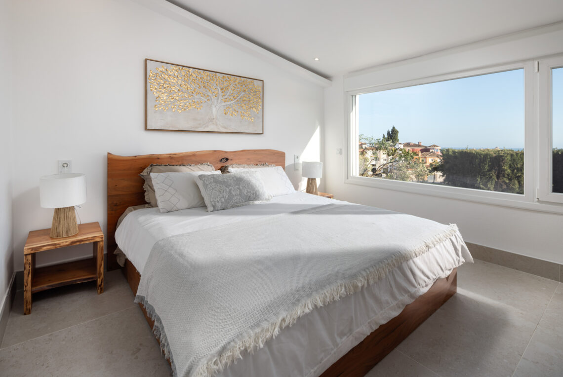 Internet-Villa-mijas-18