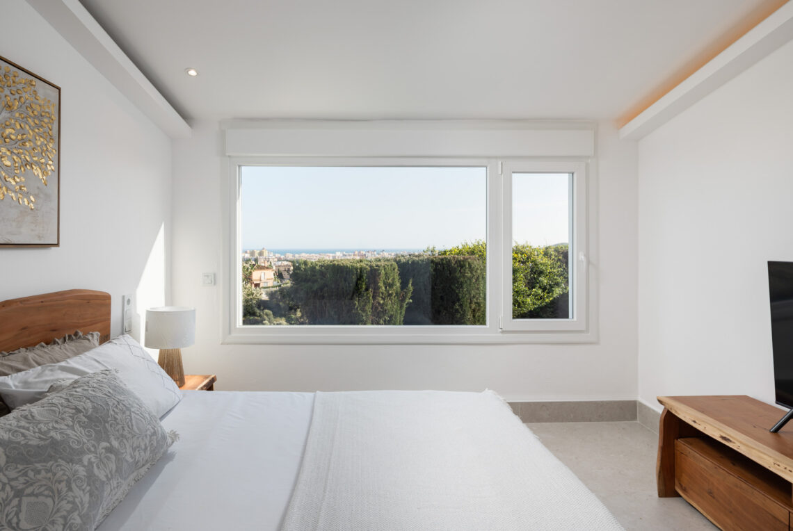 Internet-Villa-mijas-19