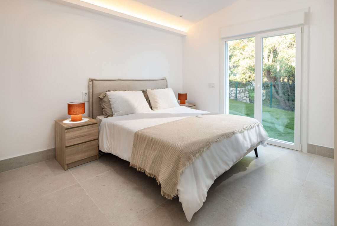 Internet-Villa-mijas-26