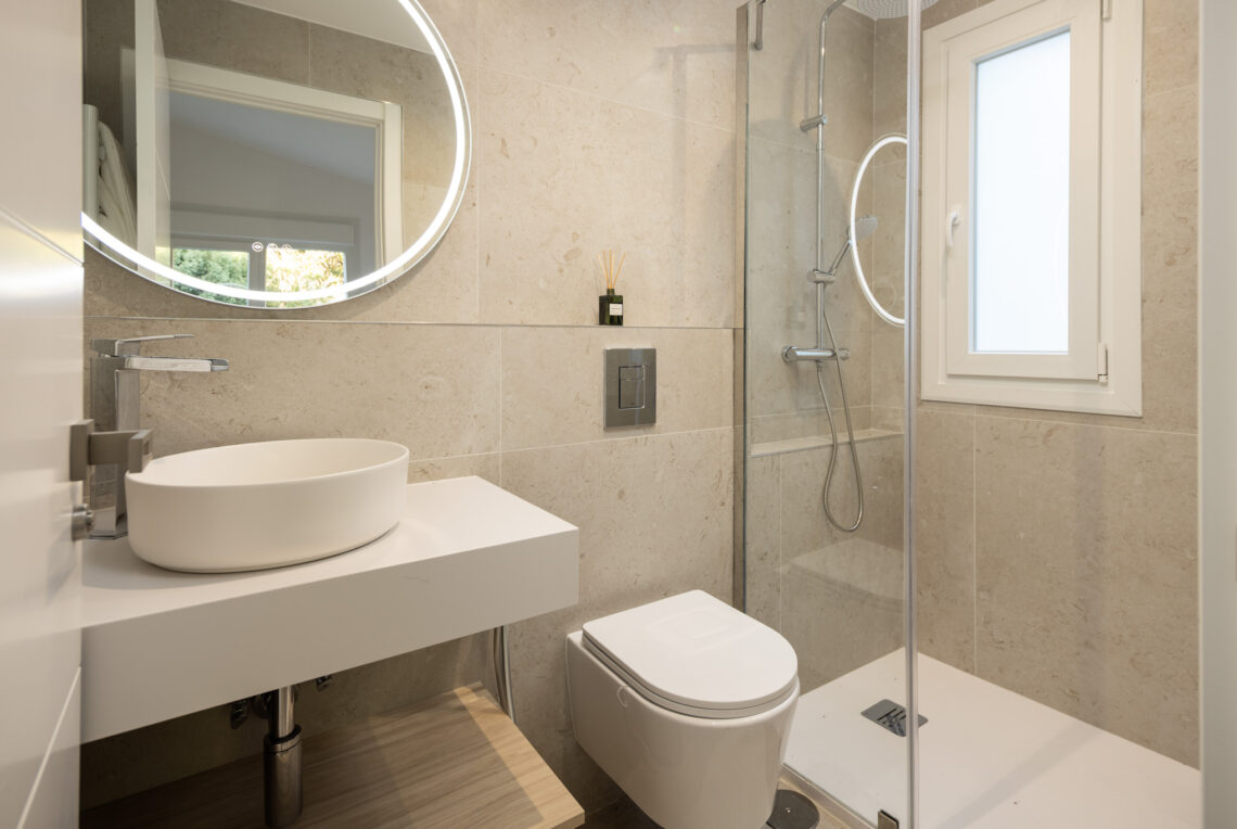 Internet-Villa-mijas-28