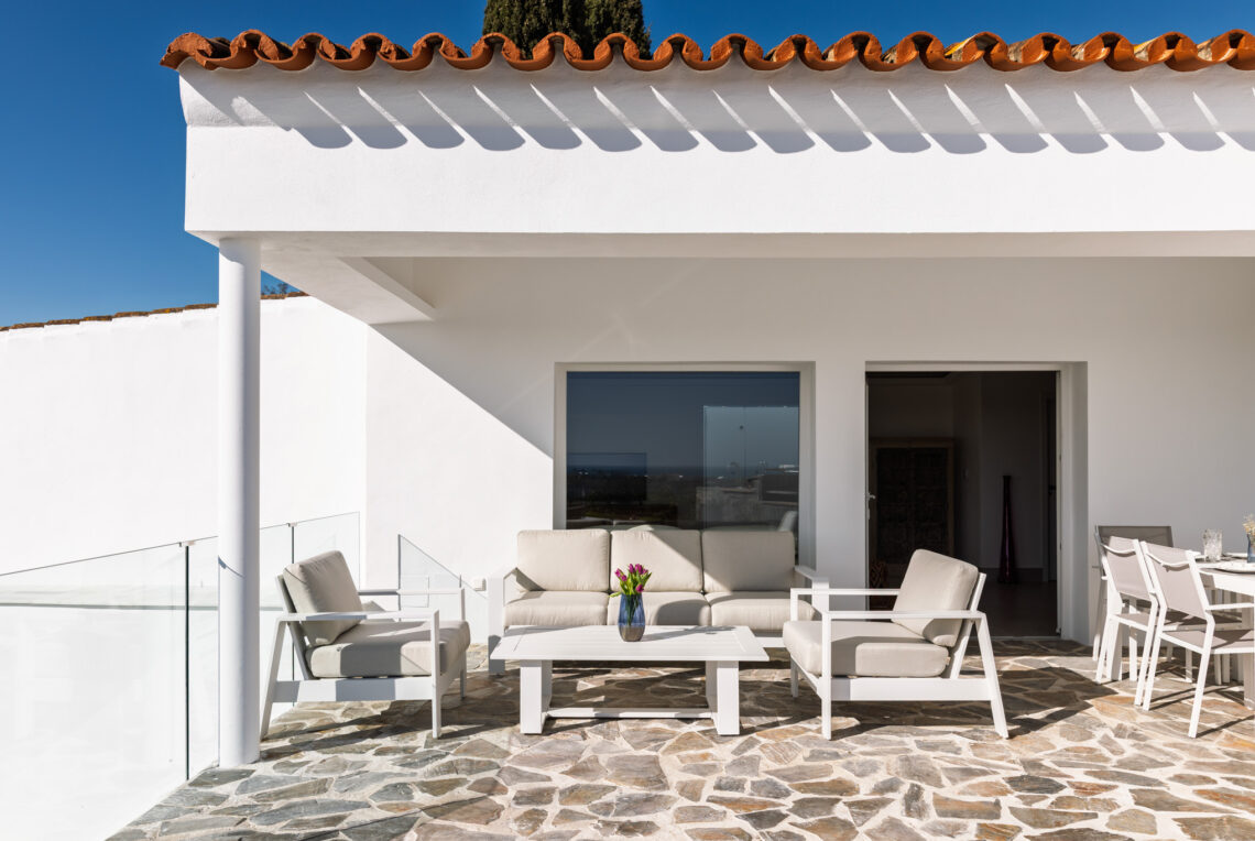 Internet-Villa-mijas-41