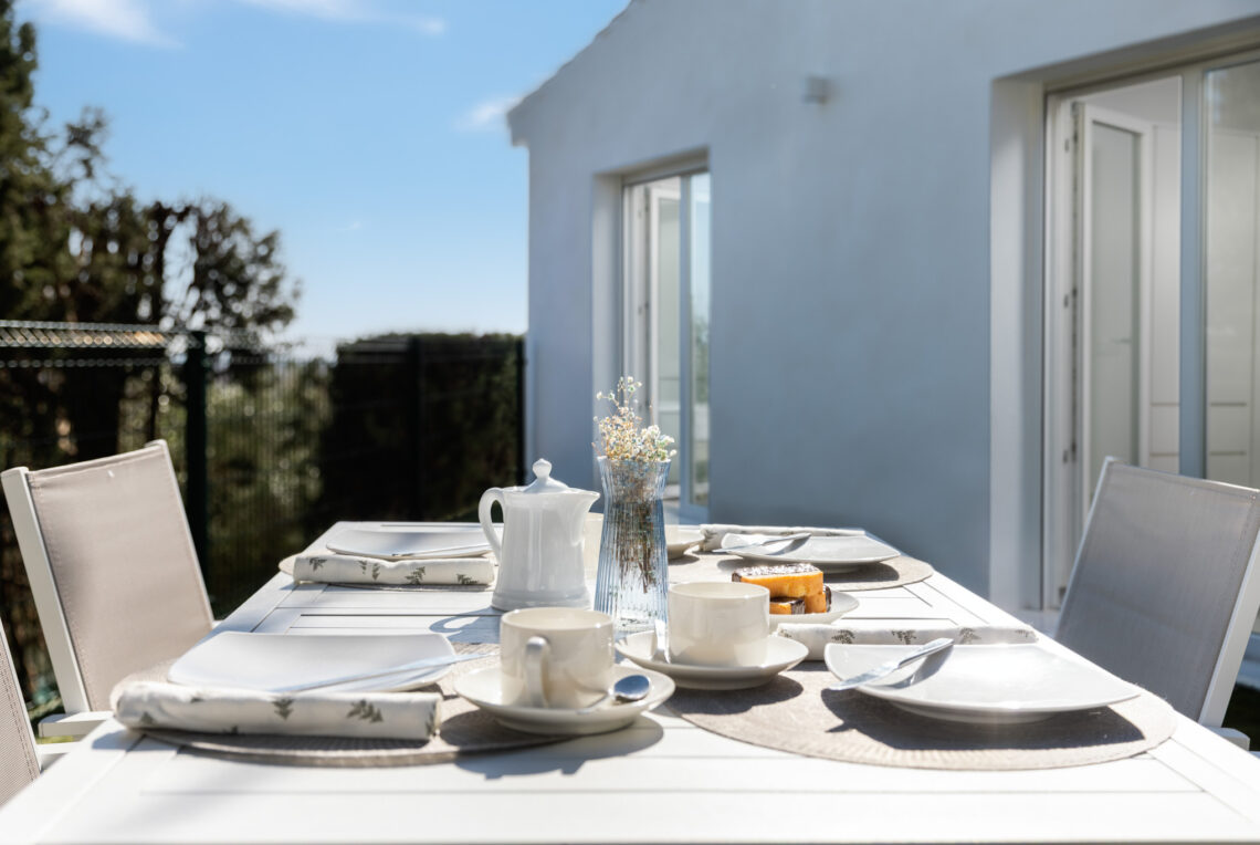 Internet-Villa-mijas-51