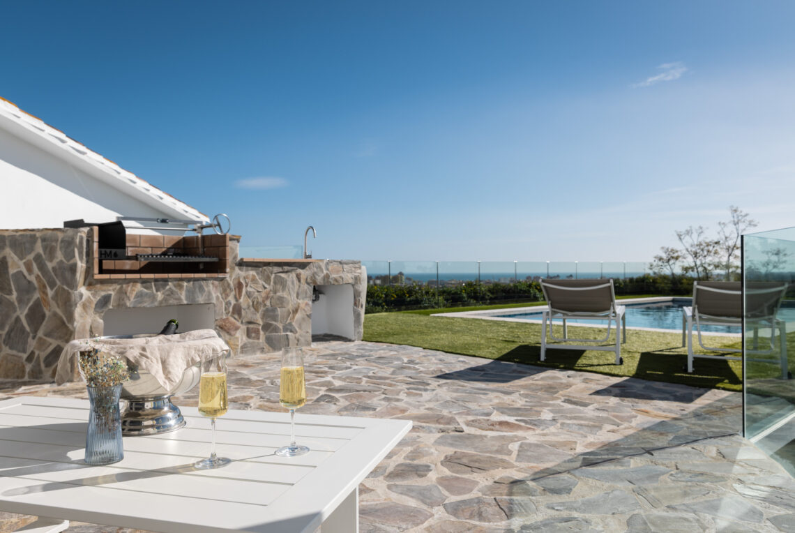 Internet-Villa-mijas-54