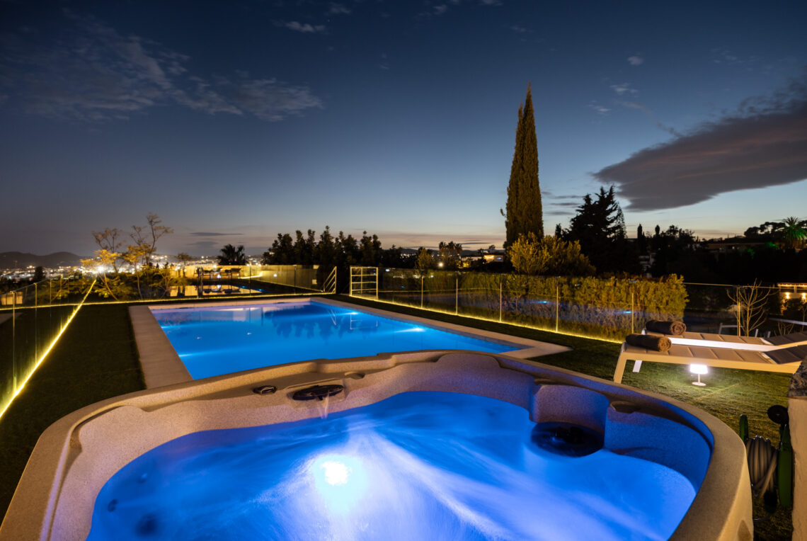 Internet-Villa-mijas-63