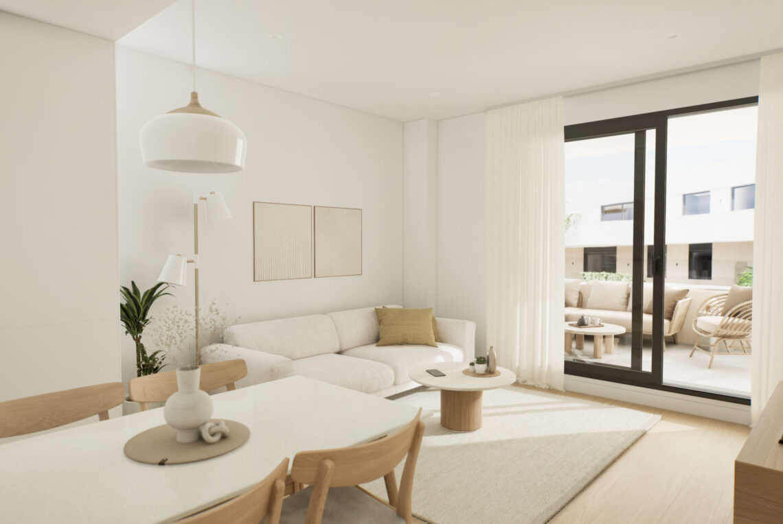 LagunaSuites_Vivienda_02