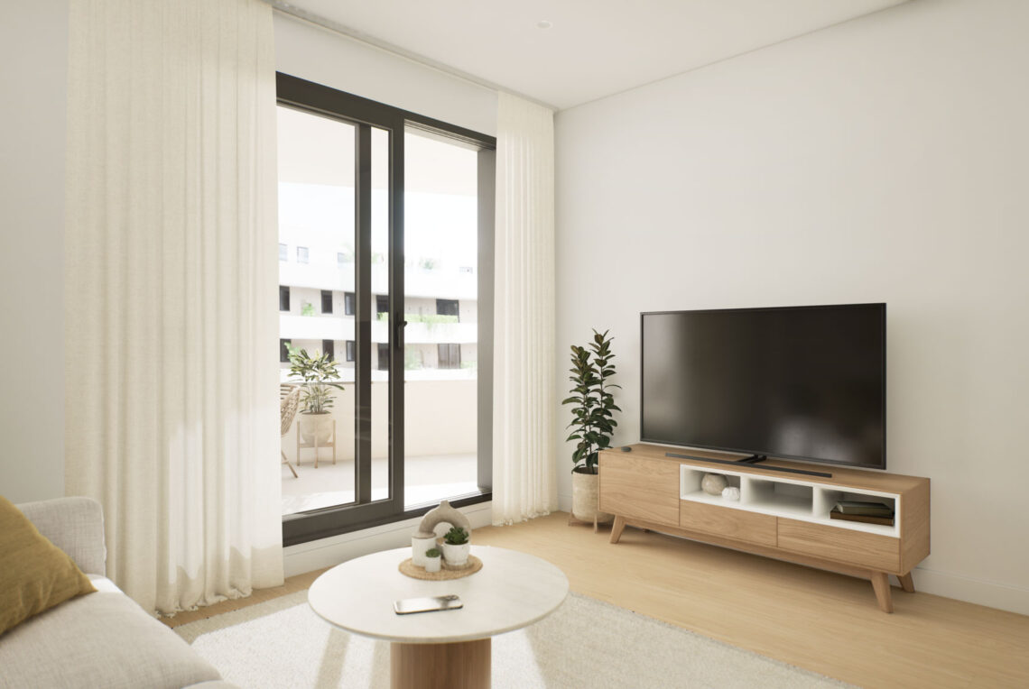 LagunaSuites_Vivienda_03