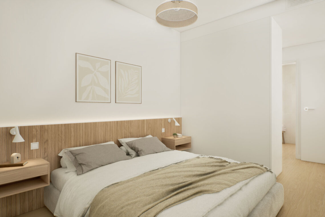 LagunaSuites_Vivienda_11