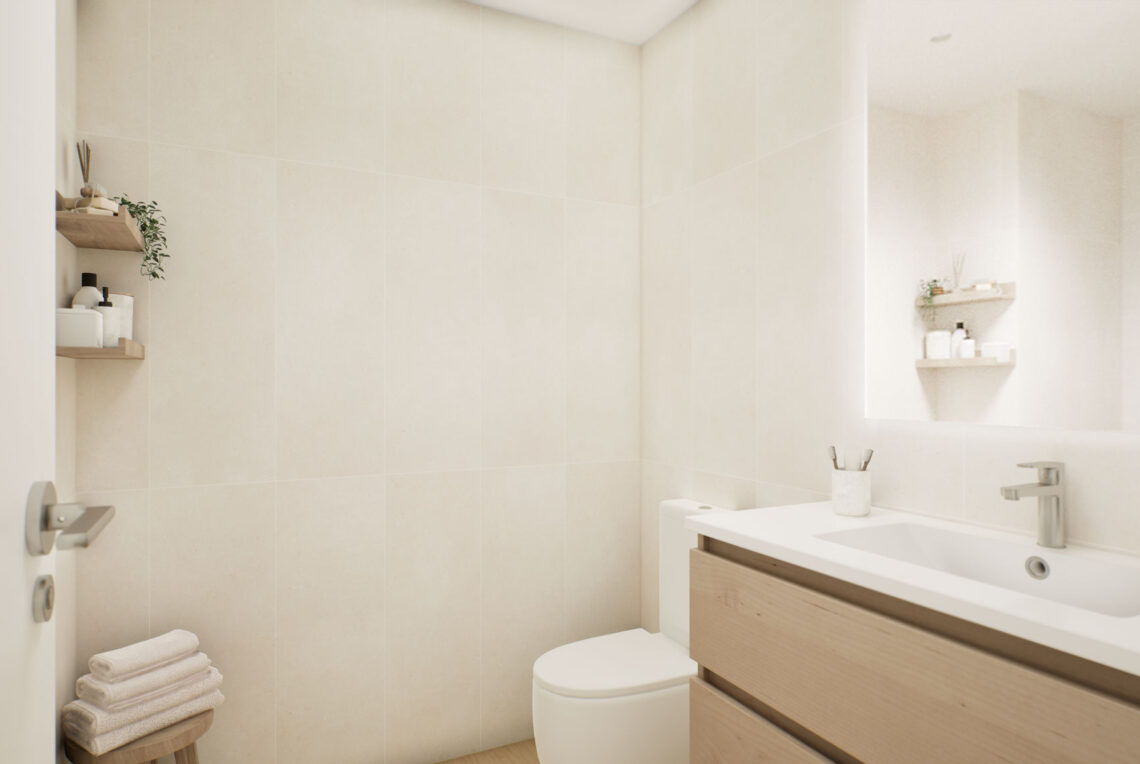 LagunaSuites_Vivienda_13