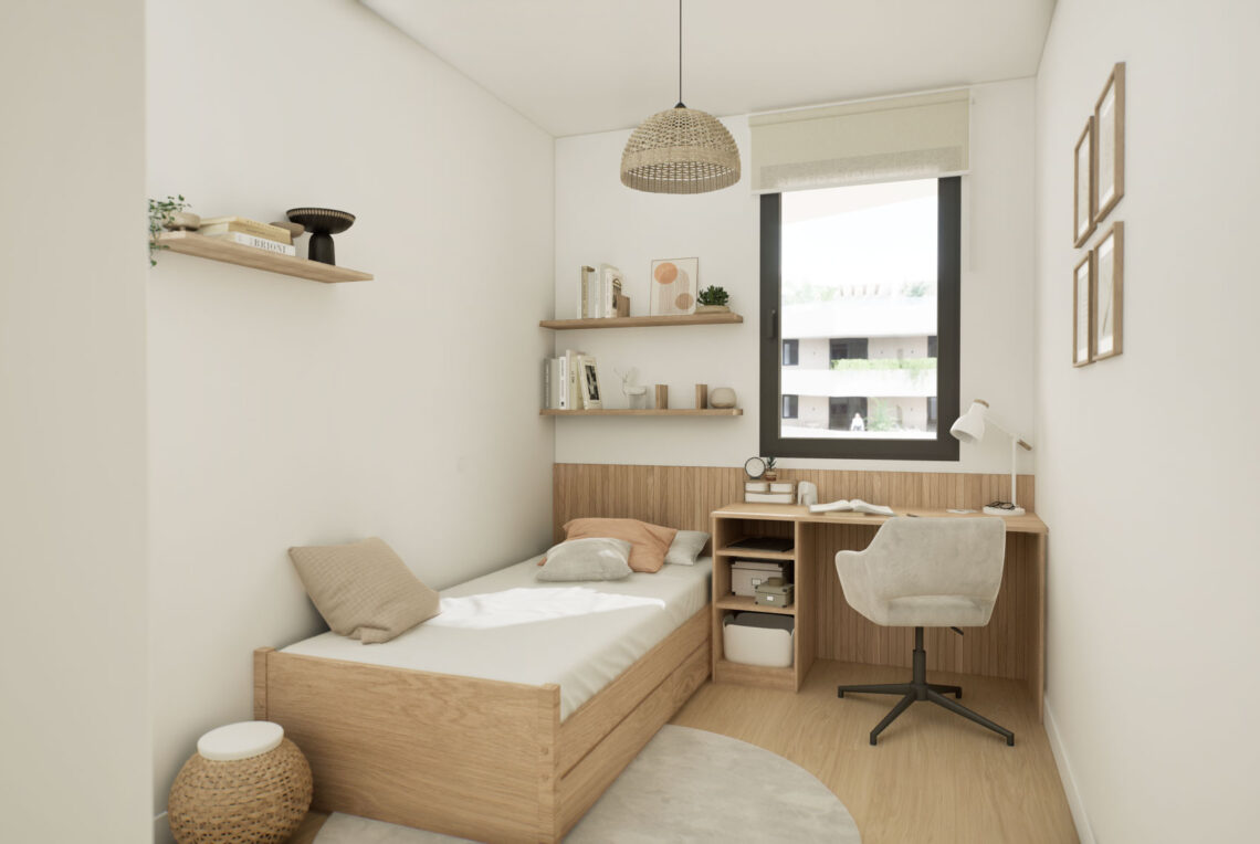 LagunaSuites_Vivienda_15