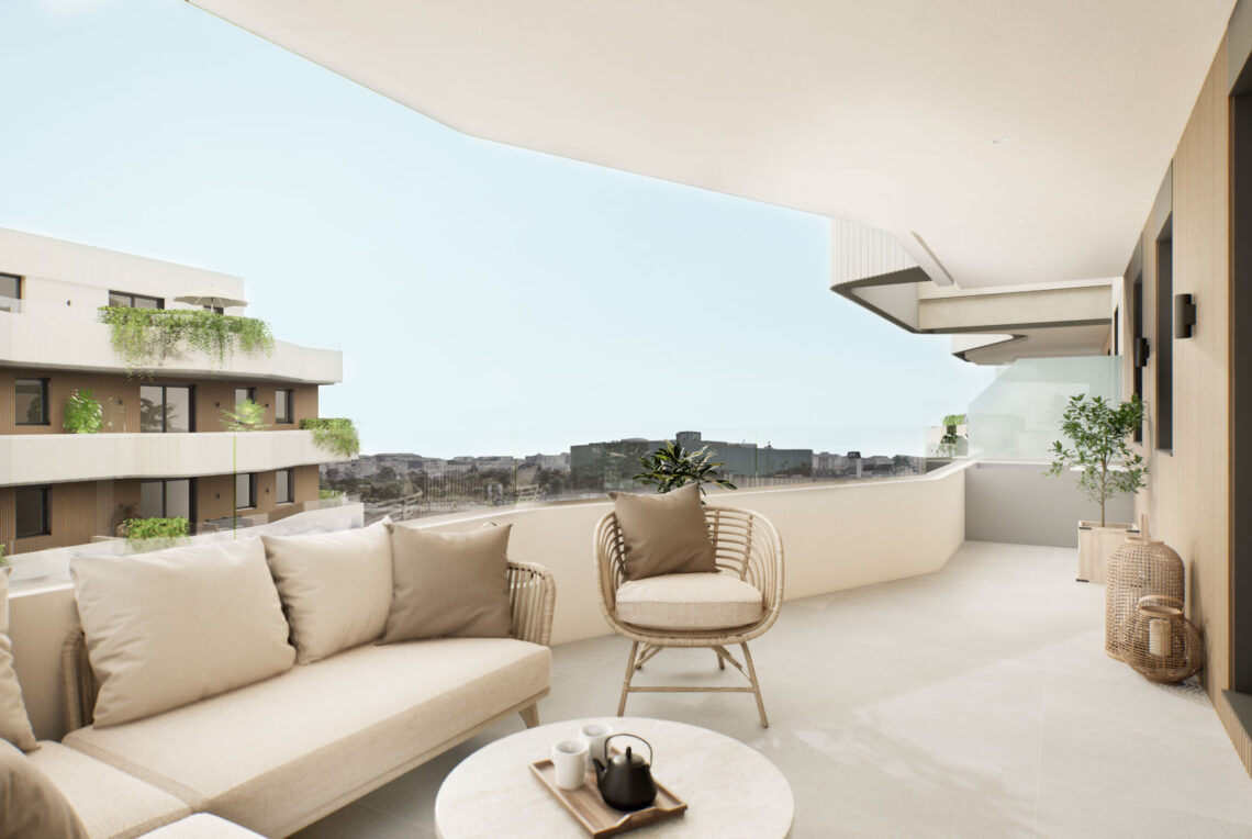 LagunaSuites_Vivienda_22