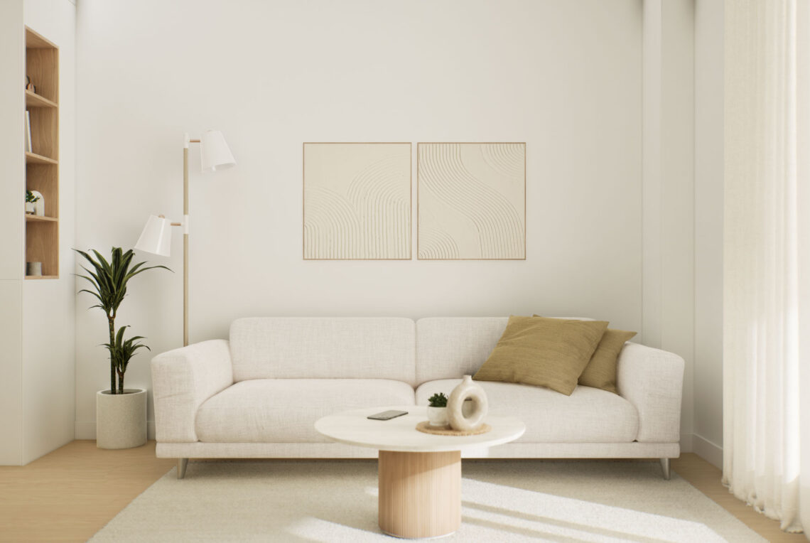 LagunaSuites_Vivienda_24