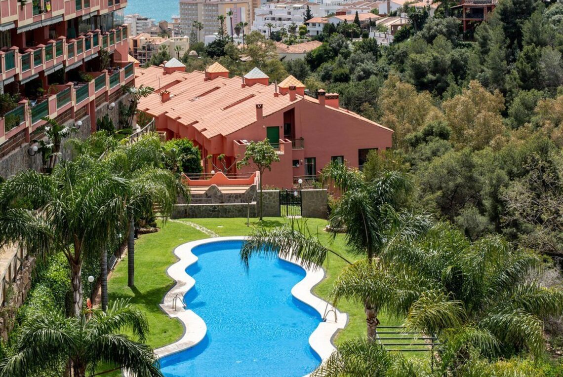 MDIyNnwwMDAyMDU4NjA0M3w5Ng..