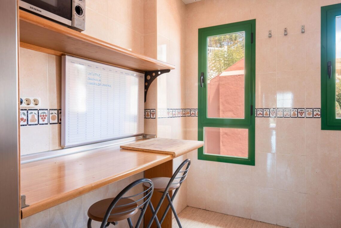 MDIyNnwwMDAyMDU4NjA0Nnw5Ng..