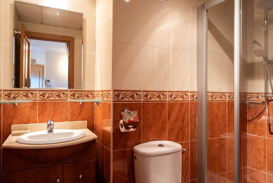 MDIyNnwwMDAyMDU4NjA0OXw5Ng..