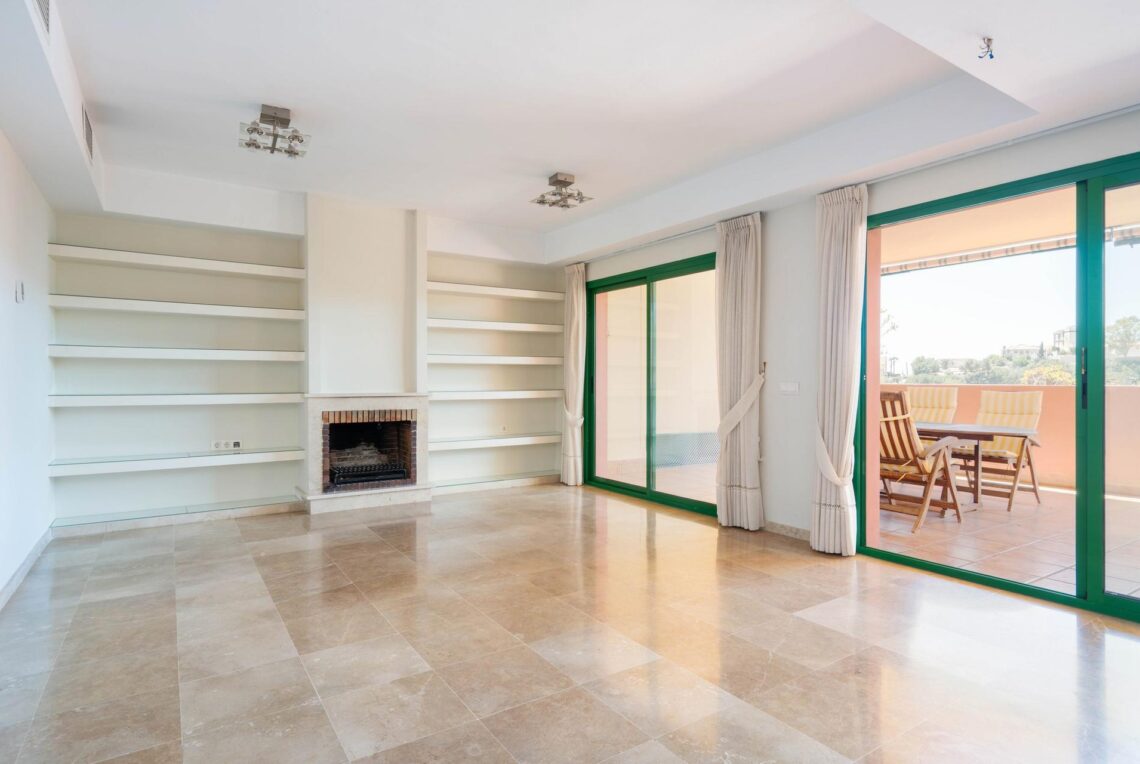 MDIyNnwwMDAyMDU4NjA1NHw5Ng..