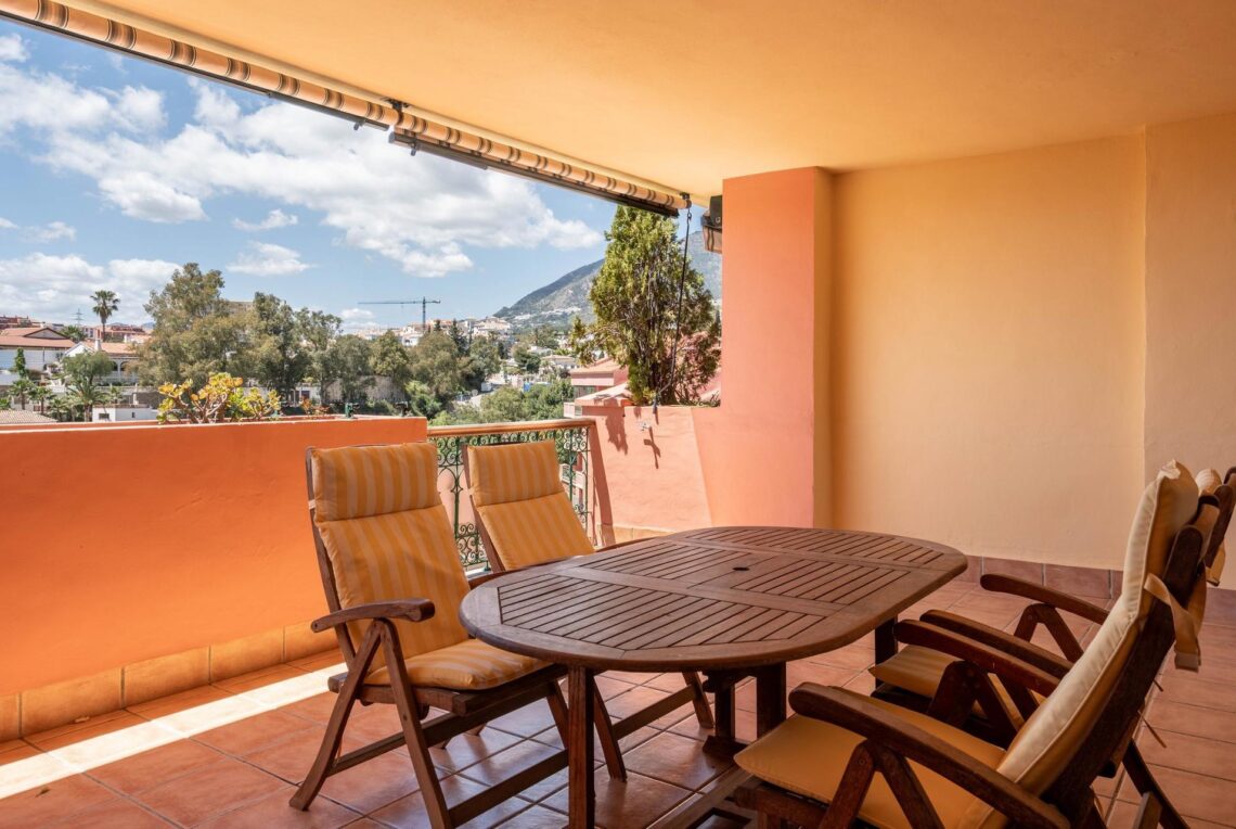 MDIyNnwwMDAyMDU4NjA1OHw5Ng..