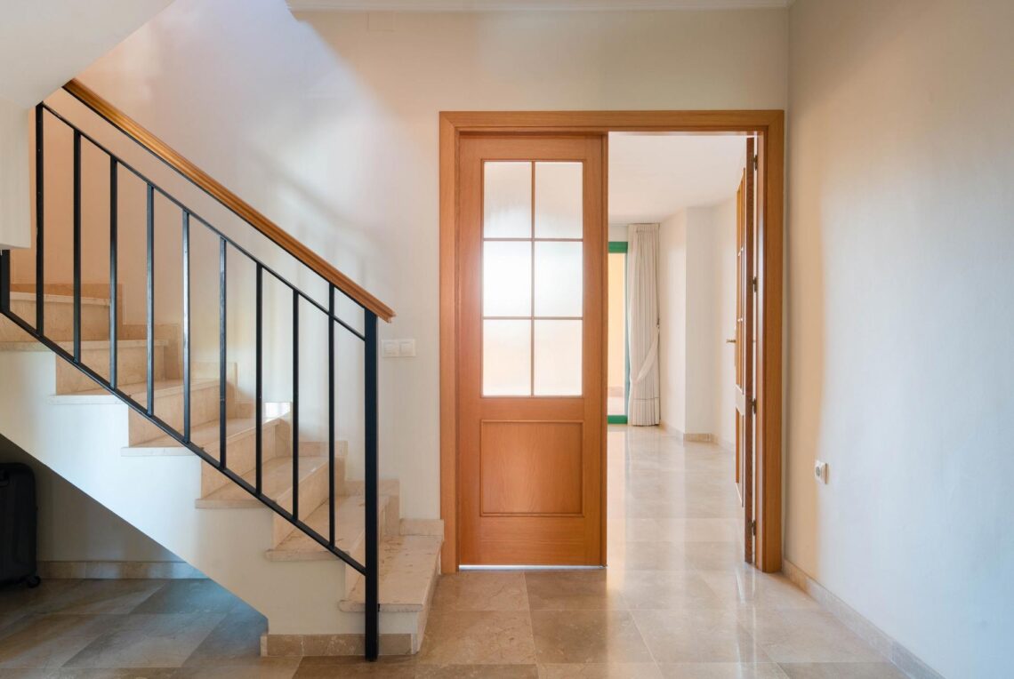 MDIyNnwwMDAyMDU4NjA2M3w5Ng..