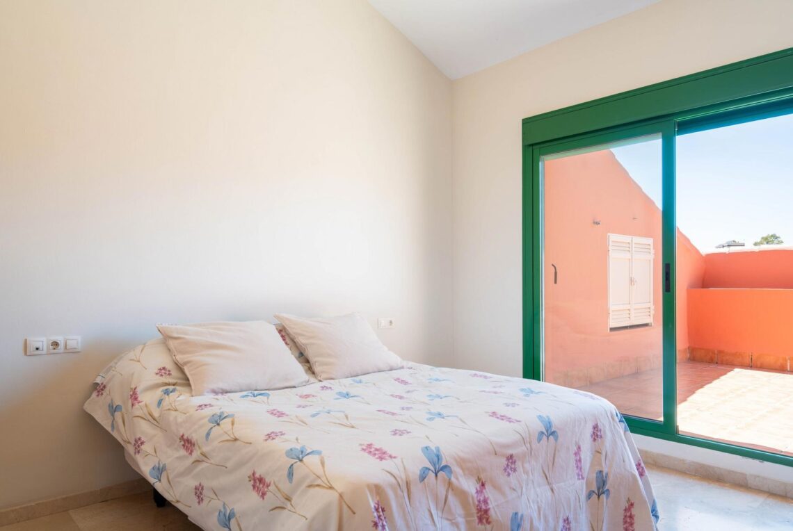 MDIyNnwwMDAyMDU4NjA2NHw5Ng..