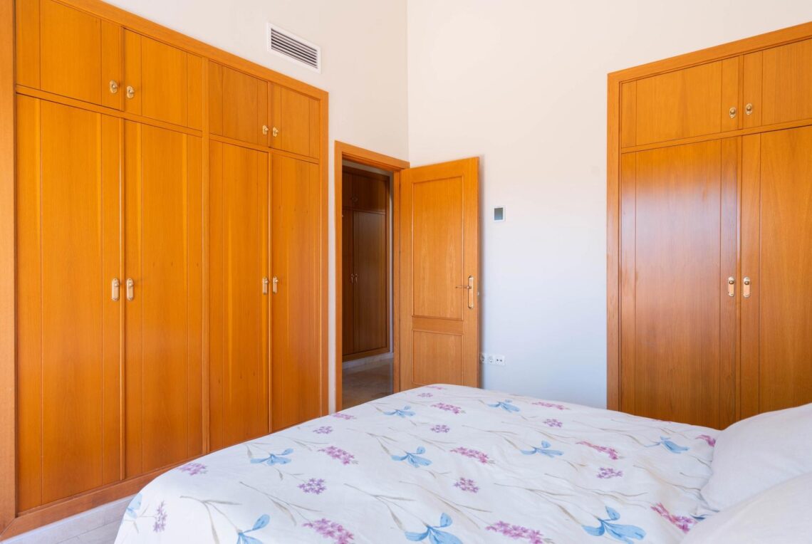 MDIyNnwwMDAyMDU4NjA2NXw5Ng..