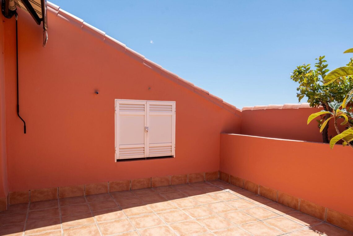 MDIyNnwwMDAyMDU4NjA2Nnw5Ng..