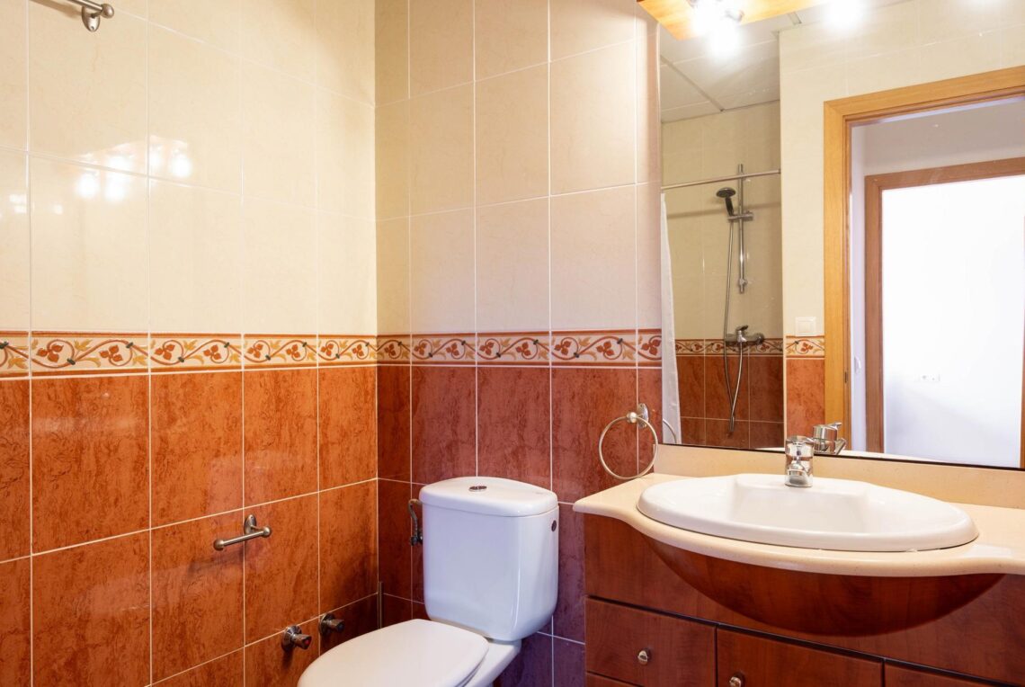 MDIyNnwwMDAyMDU4NjA2OXw5Ng..