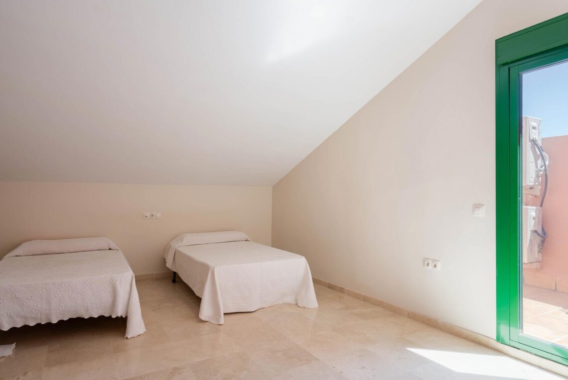 MDIyNnwwMDAyMDU4NjA3M3w5Ng..