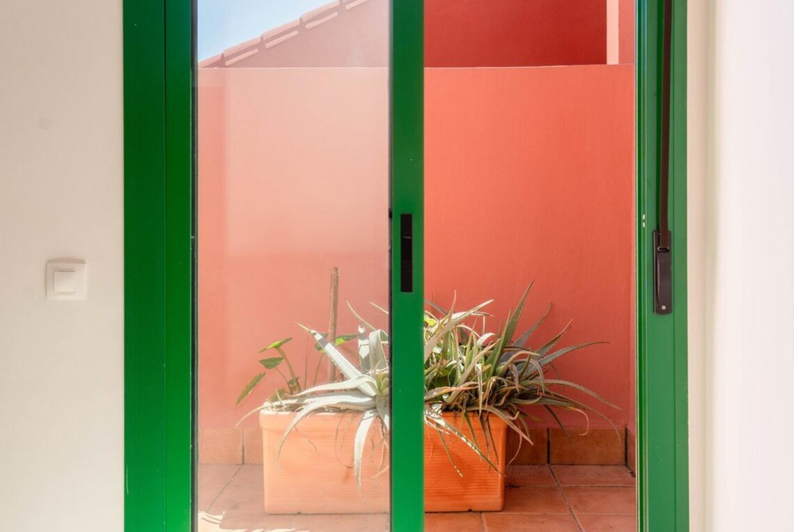 MDIyNnwwMDAyMDU4NjA3Mnw5Ng..