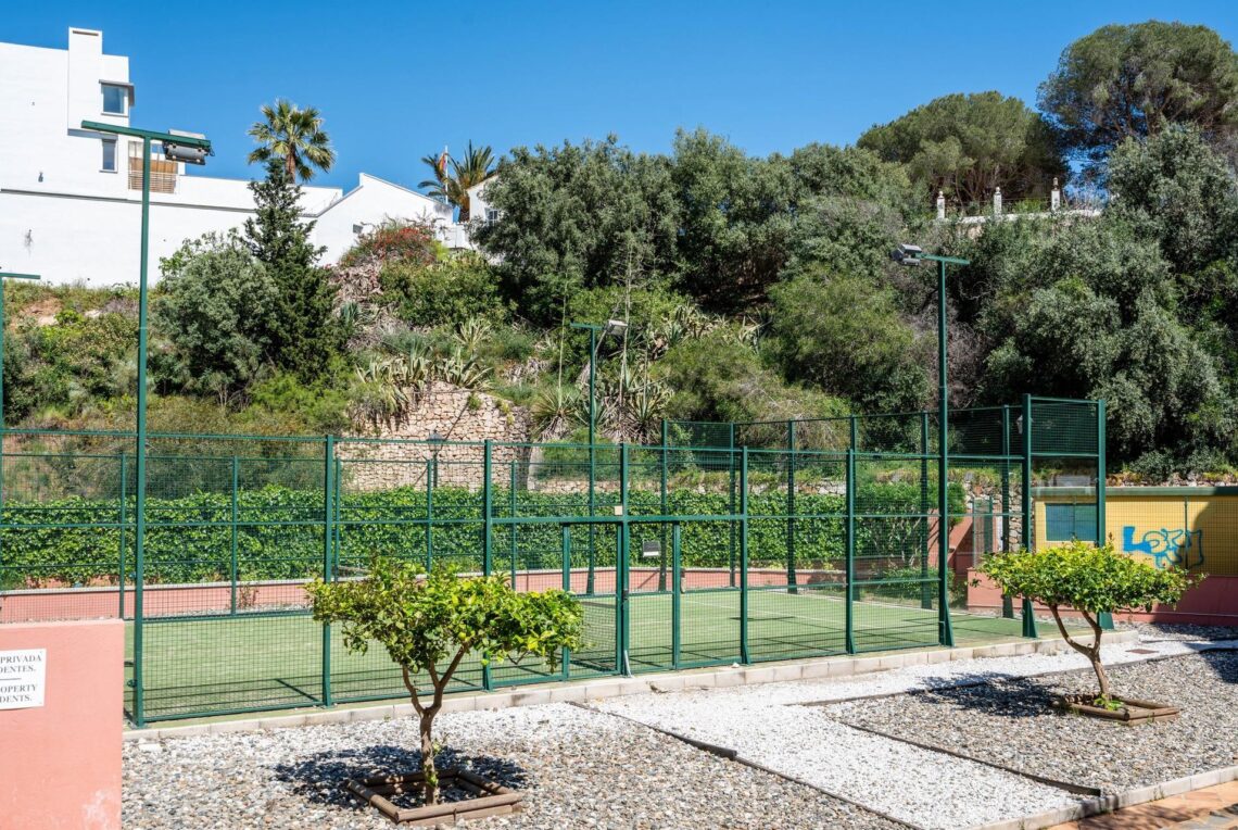 MDIyNnwwMDAyMDU4NjA3NXw5Ng..