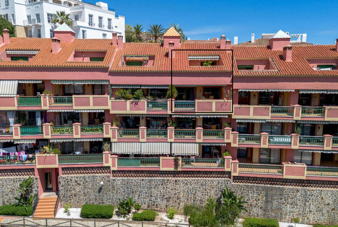 MDIyNnwwMDAyMDU4ODUyM3w5Ng..