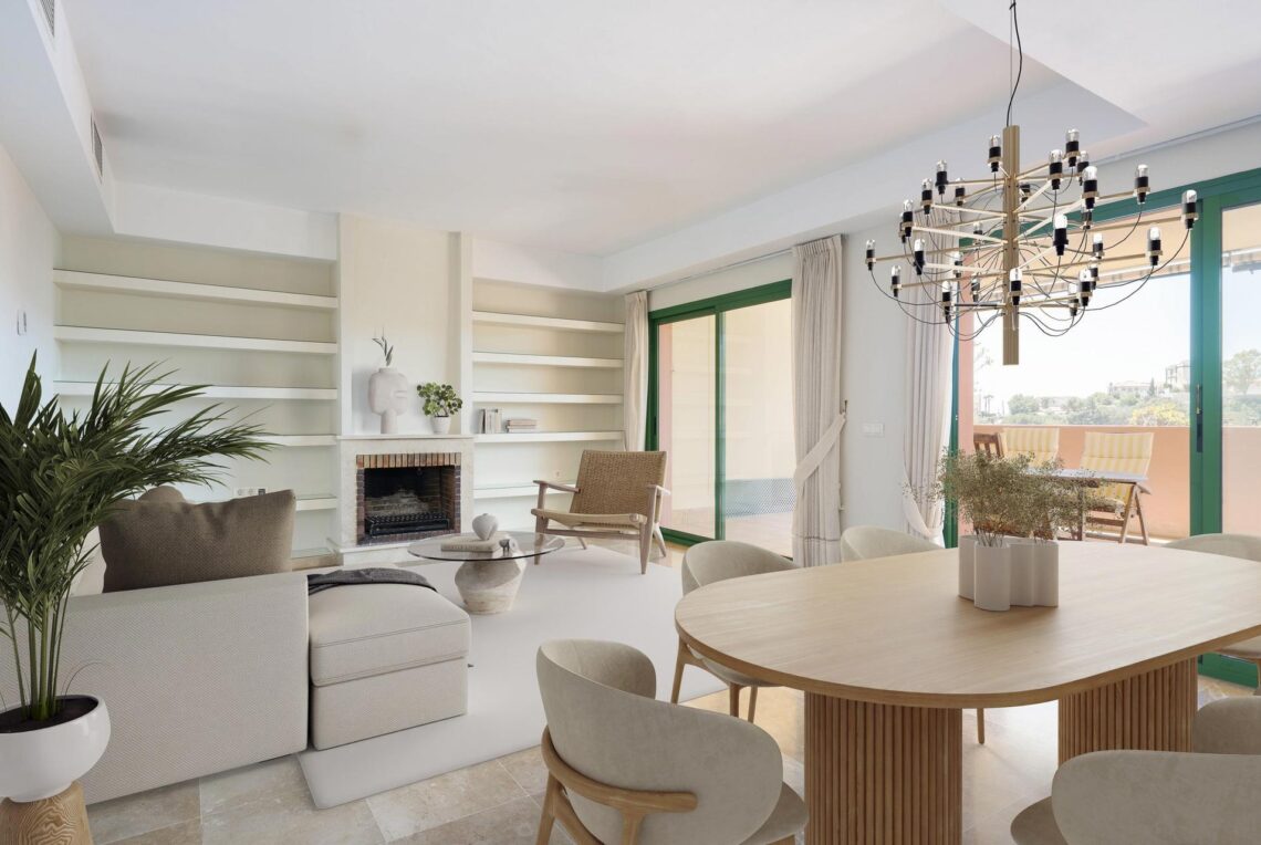 MDIyNnwwMDAyMDYwMDU1Mnw5Ng..