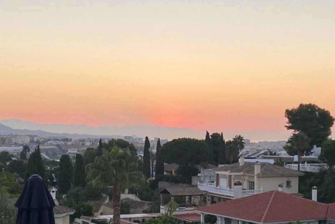 11-4d8aa6e612c0d8ce985b634e45aeea7a