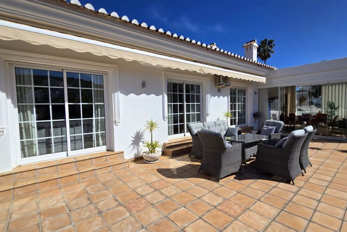 13-4d2745f4b54ae0f12c2baa3e2bd744e0