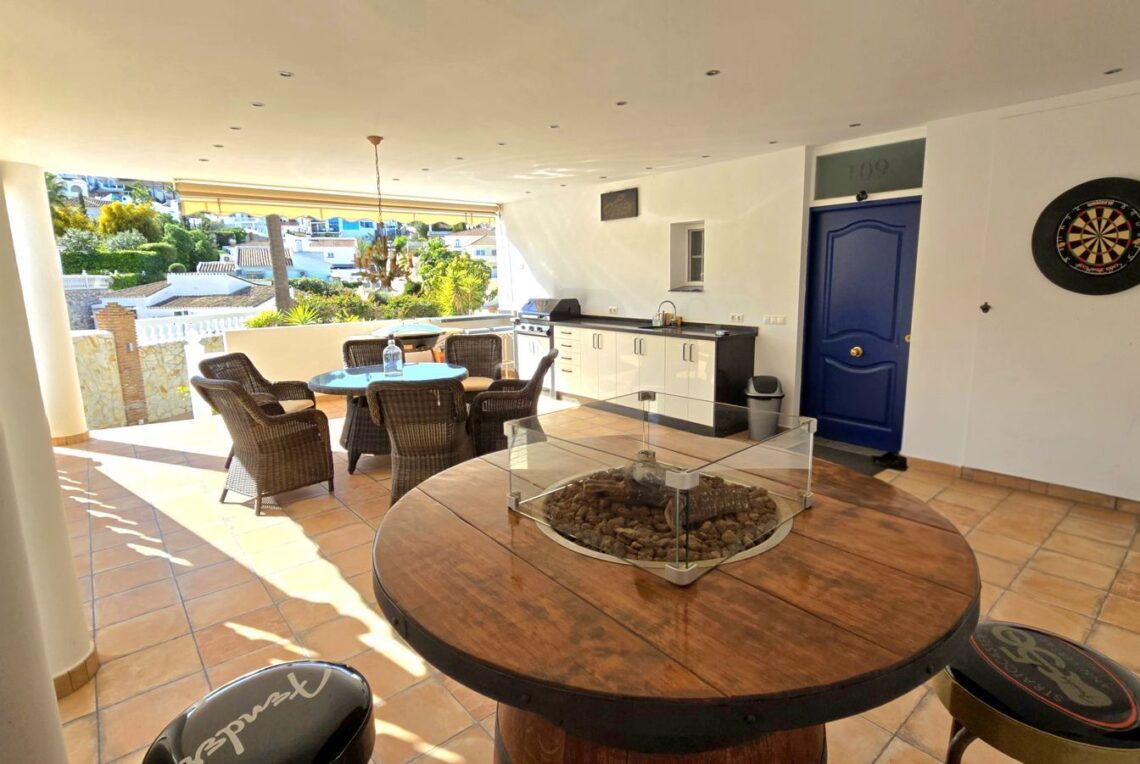 25-60adaea672e9982c1153a45fa45260c3