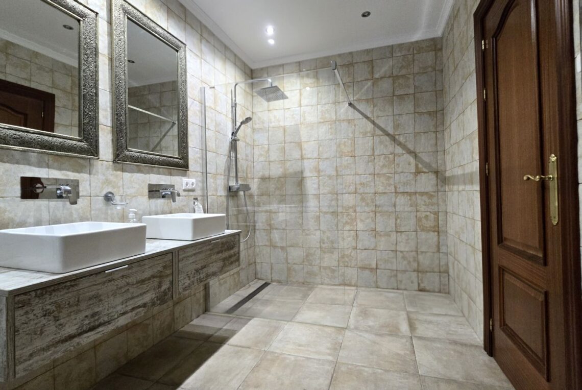 33-11fdf6ae05664fc894c9e105da64bc69