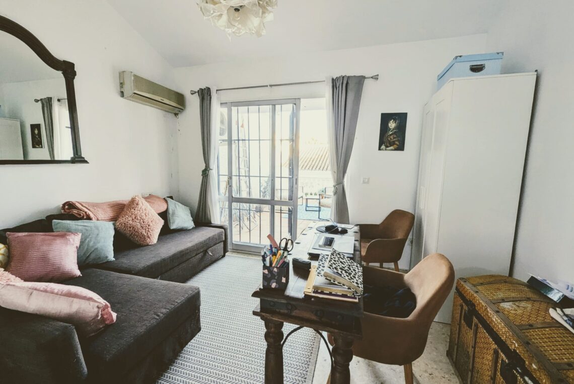 WhatsApp Image 2026-02-25 at 11.30.50 (1)