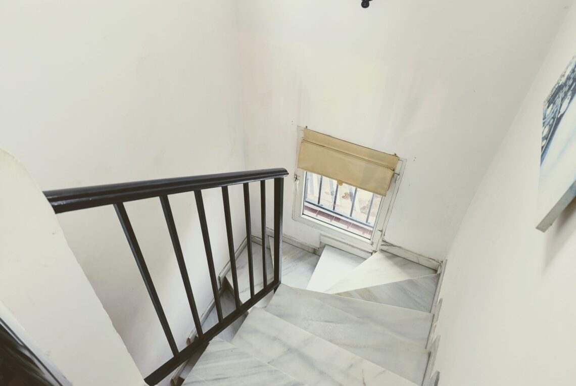 WhatsApp Image 2026-02-25 at 11.30.50