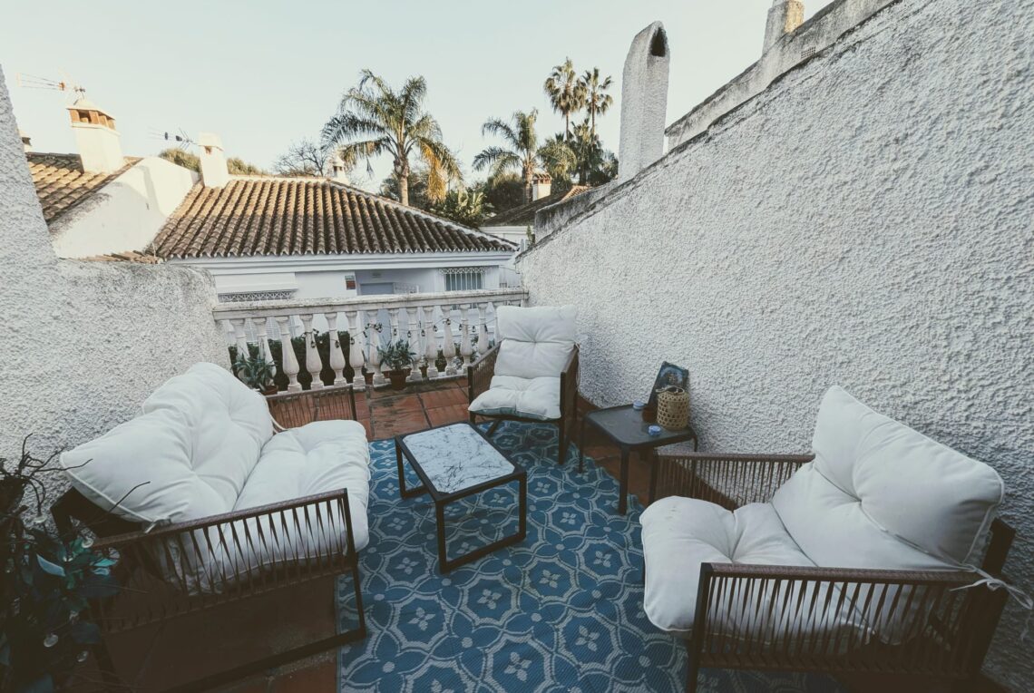 WhatsApp Image 2026-02-25 at 11.30.51 (1)