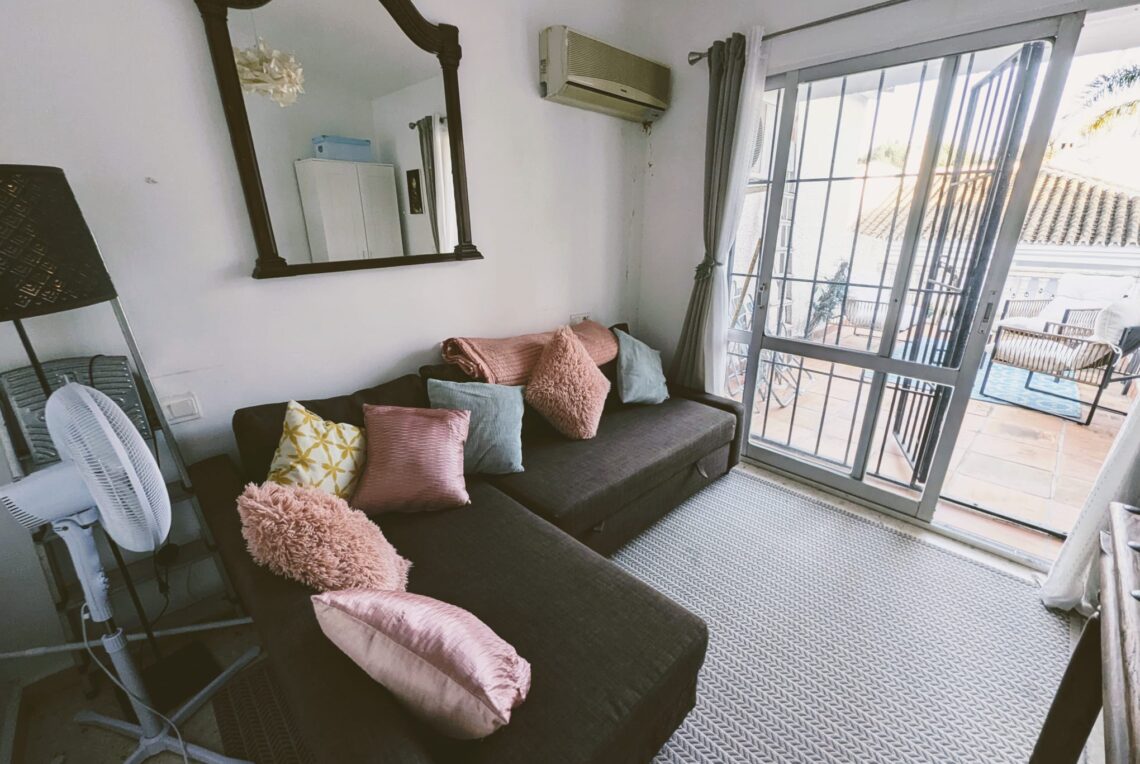 WhatsApp Image 2026-02-25 at 11.30.51