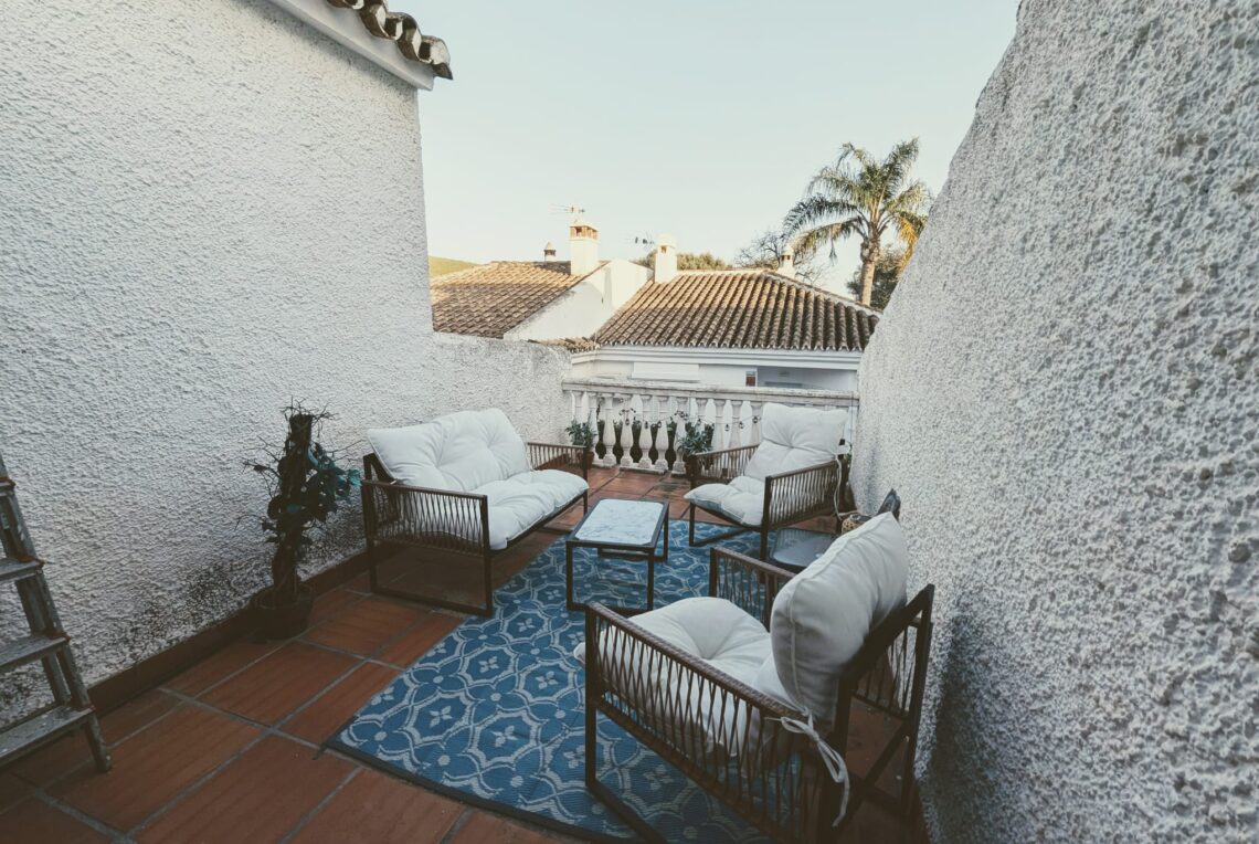 WhatsApp Image 2026-02-25 at 11.30.51 (2)