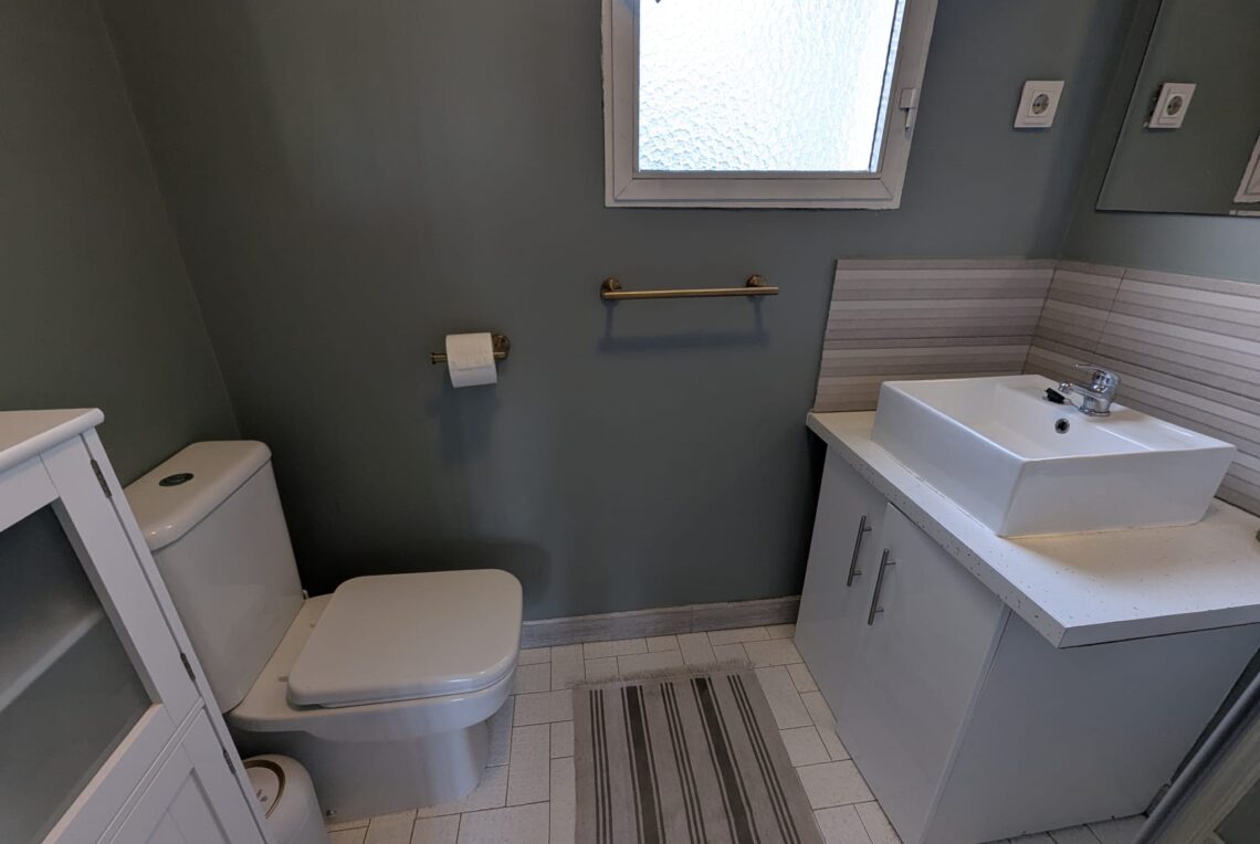 WhatsApp Image 2026-02-25 at 11.30.52 (1)