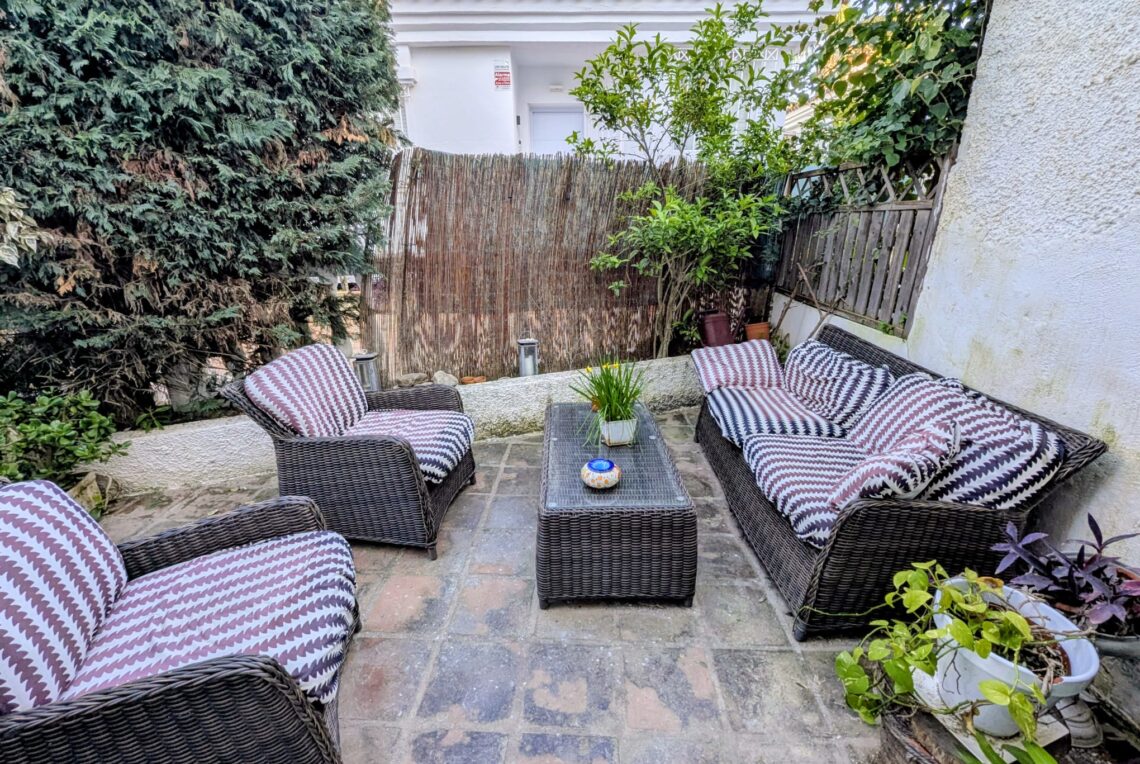 WhatsApp Image 2026-02-25 at 11.30.52 (10)