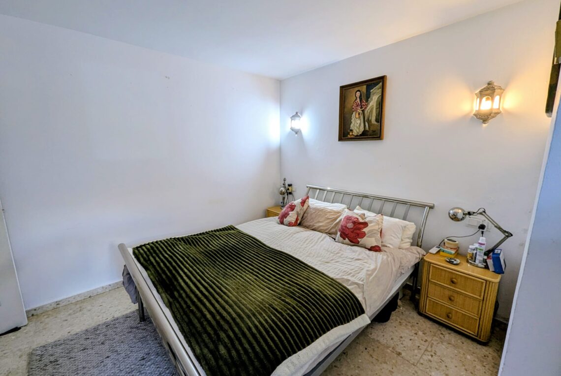 WhatsApp Image 2026-02-25 at 11.30.52 (11)