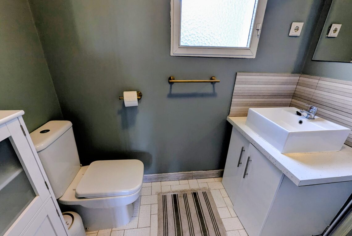 WhatsApp Image 2026-02-25 at 11.30.52