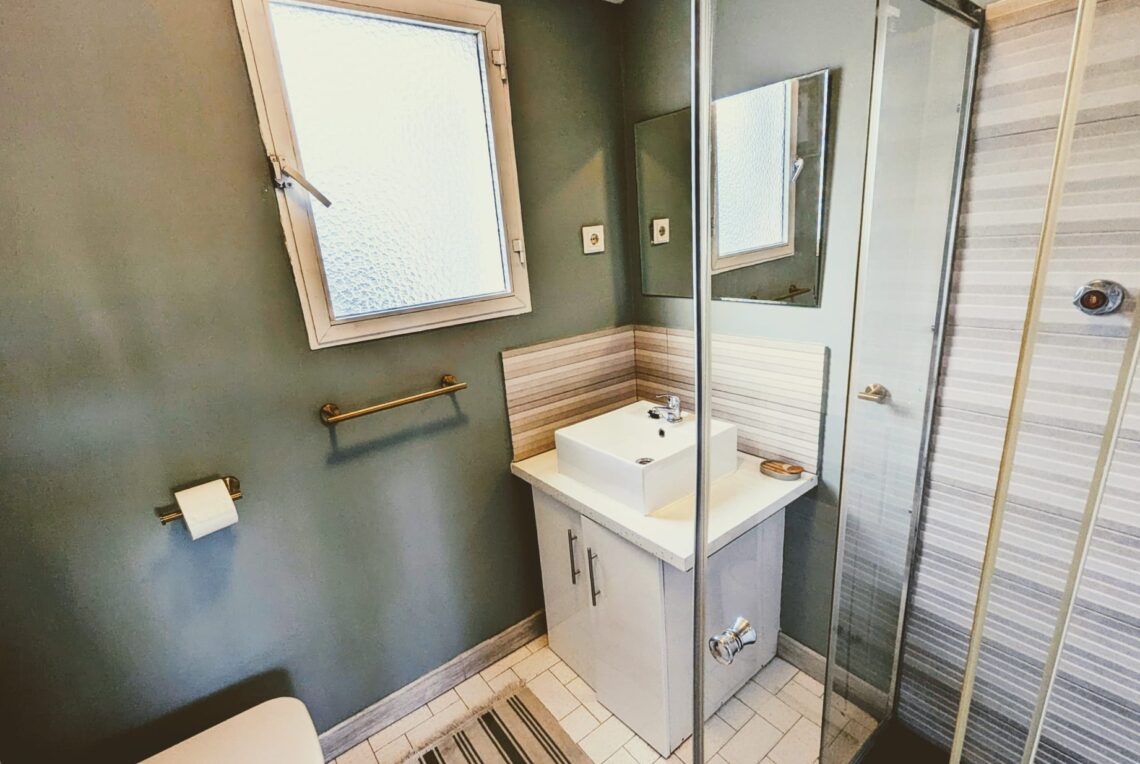 WhatsApp Image 2026-02-25 at 11.30.52 (2)