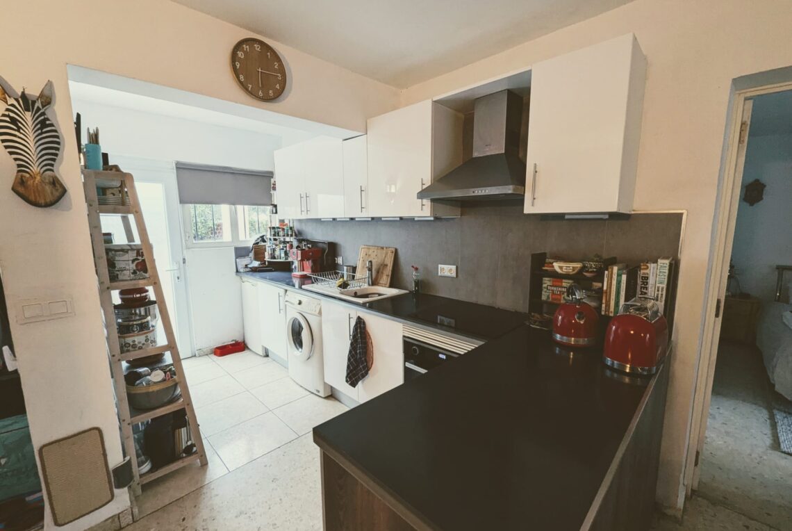 WhatsApp Image 2026-02-25 at 11.30.52 (3)