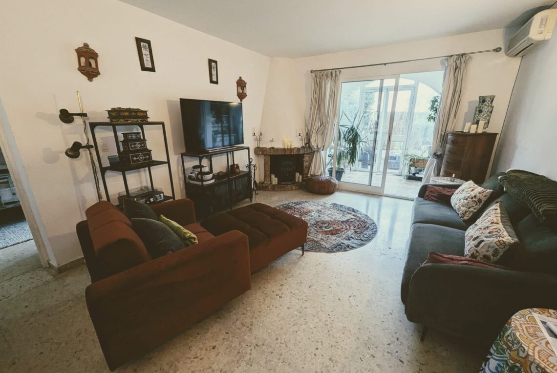 WhatsApp Image 2026-02-25 at 11.30.52 (4)