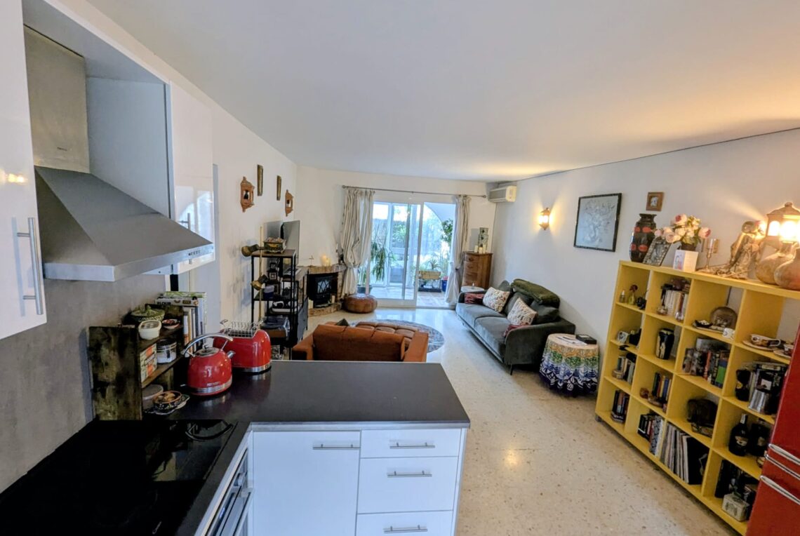 WhatsApp Image 2026-02-25 at 11.30.52 (5)