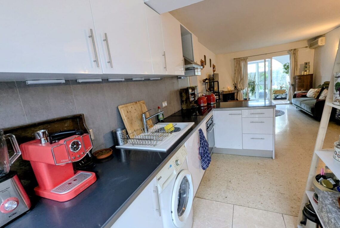 WhatsApp Image 2026-02-25 at 11.30.52 (6)