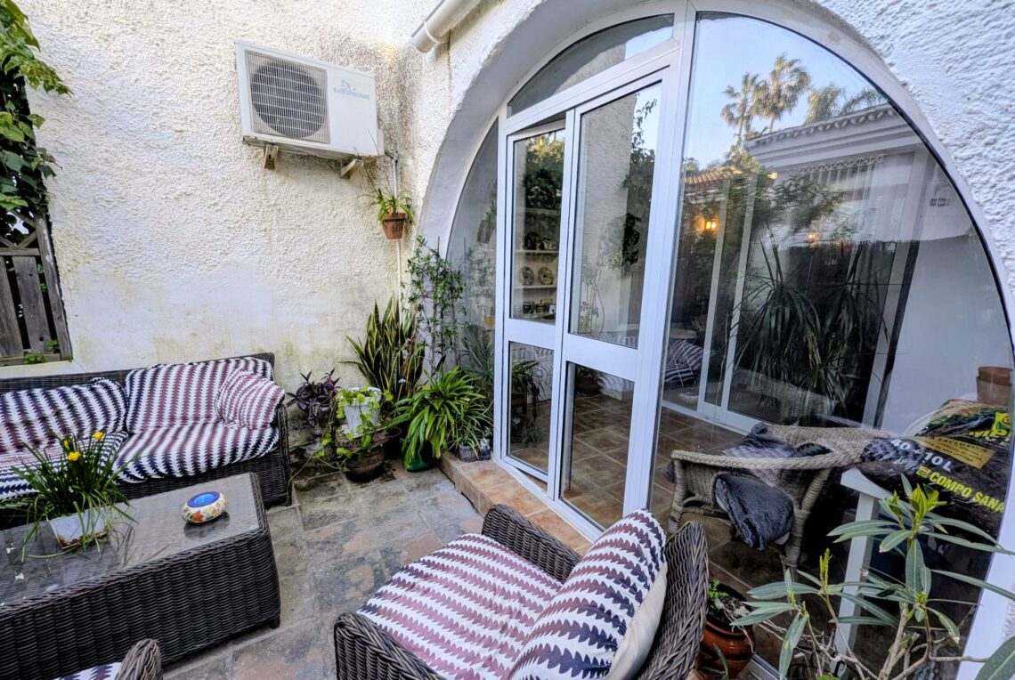 WhatsApp Image 2026-02-25 at 11.30.52 (7)